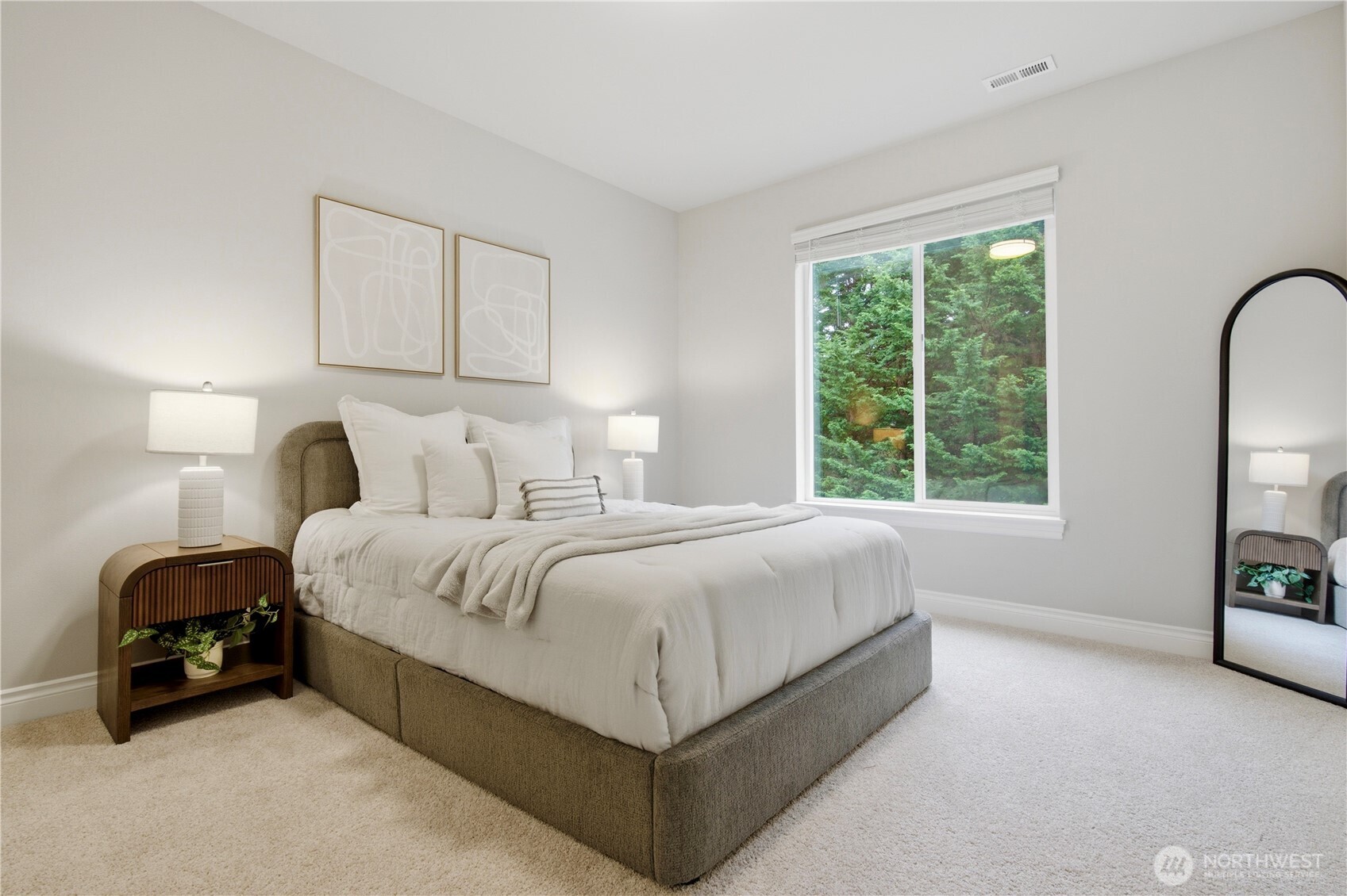 6331 Southeast 5th Place Renton, WA 98059 - Photo 19 of 39 Gallery Image 19