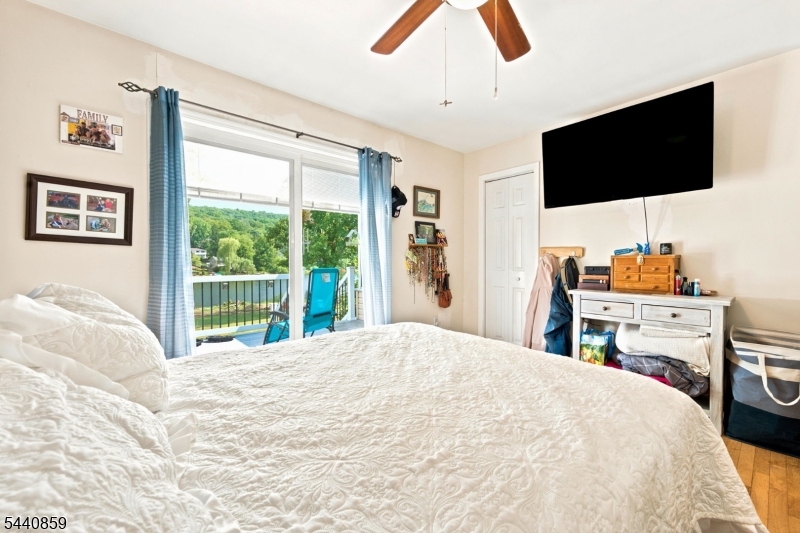 194 Decker Pond Road Andover, NJ 07821 - Photo 44 of 50