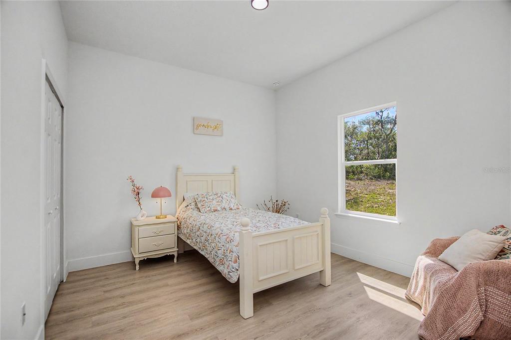 3012 Southwest 162nd Street Road Ocala, FL 34473 - Photo 25 of 39 Gallery Image 25
