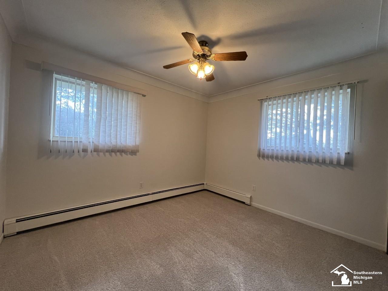 4072 Teal Road Petersburg, MI 49270 - Photo 18 of 33 50171387-76e0fb0f-e33a-4620-bc51-1da035b861e3.JPG