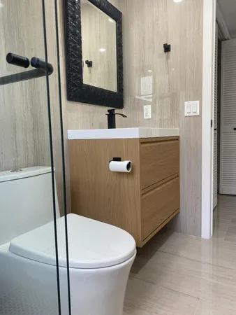 $3,050 | 3960 Oaks Clubhouse Drive, Unit 401, Pompano Beach, FL 33069