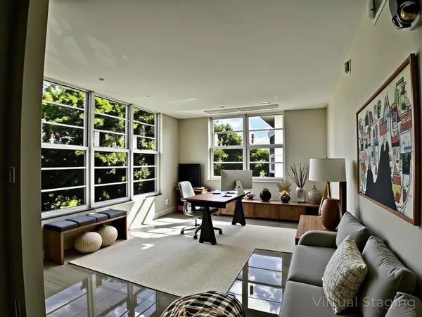 $3,050 | 3960 Oaks Clubhouse Drive, Unit 401, Pompano Beach, FL 33069