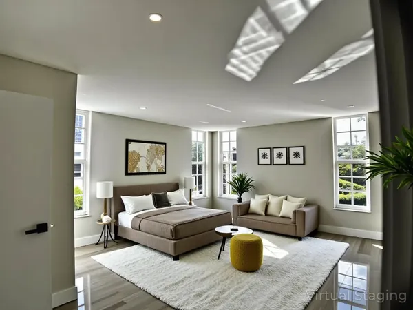 $3,050 | 3960 Oaks Clubhouse Drive, Unit 401, Pompano Beach, FL 33069