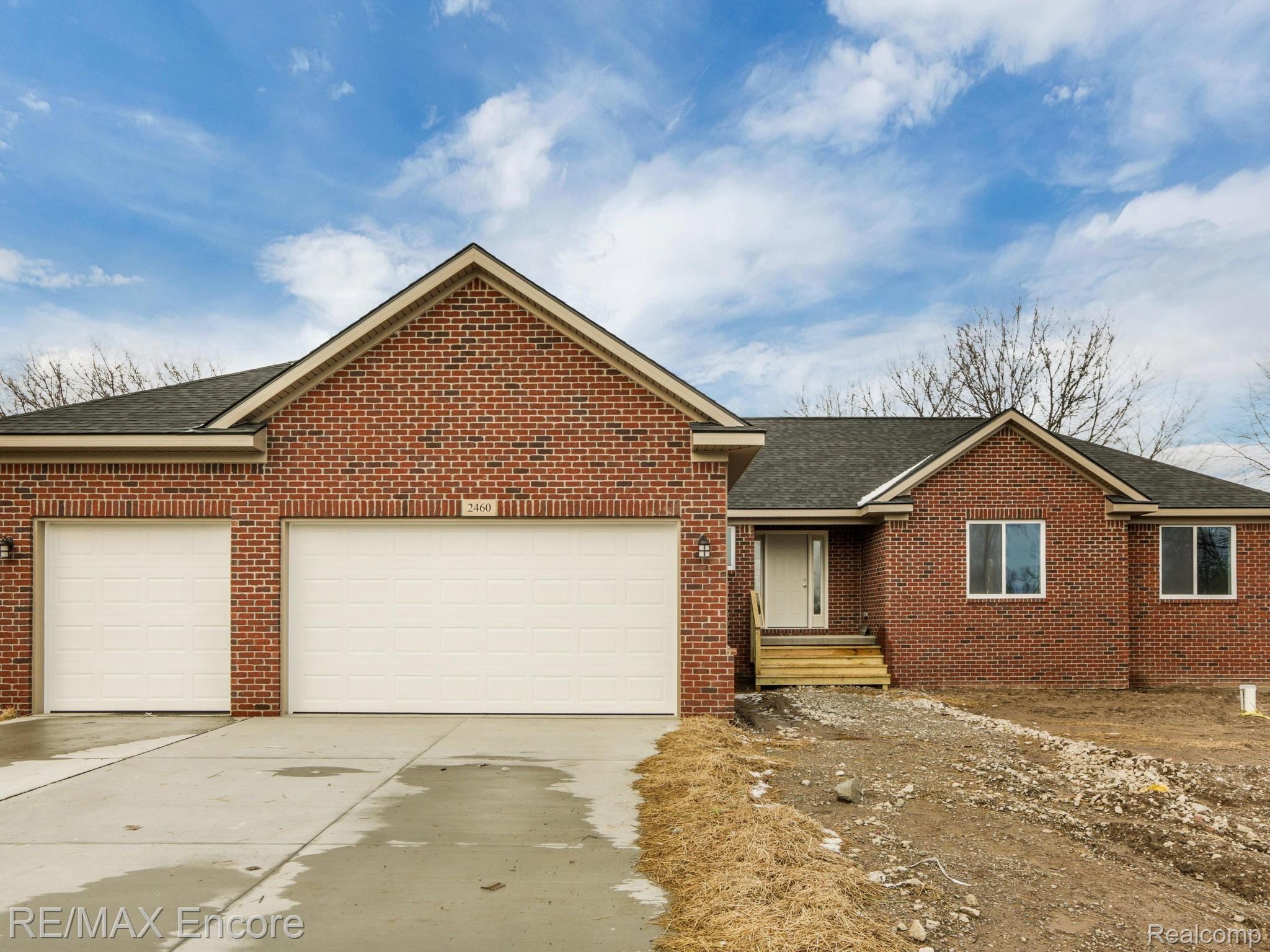 2460 Bull Run Road Oxford, MI 48371 - Photo 1 of 25 2460 Bull Run Rd Oxford MI-022-021-2460 Bull Run Road Oxford022-MLS_Size.jpg