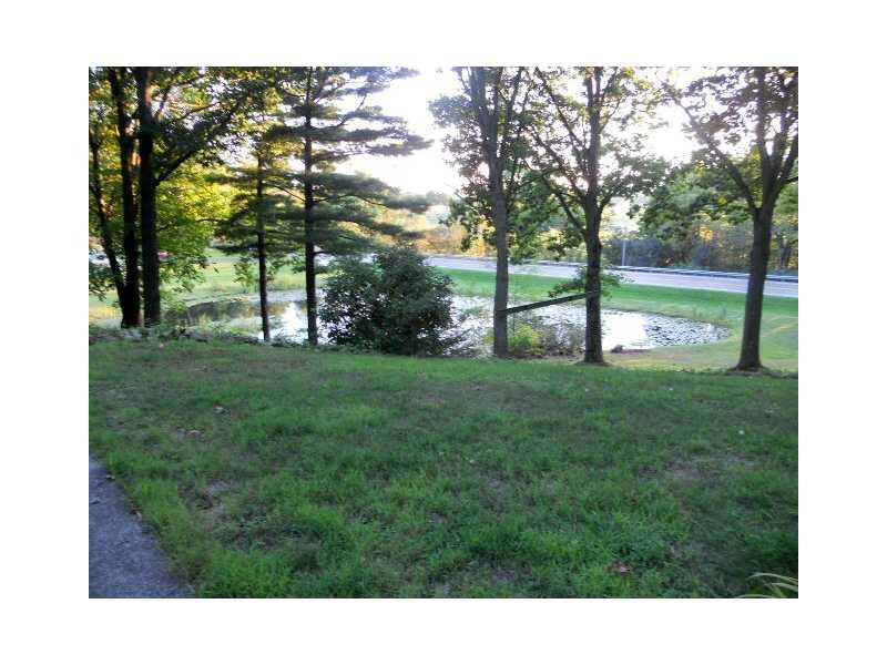 3146 Sandy Lake Road Stoneboro, PA 16153 - Photo 3 of 20 Yard/Garden.