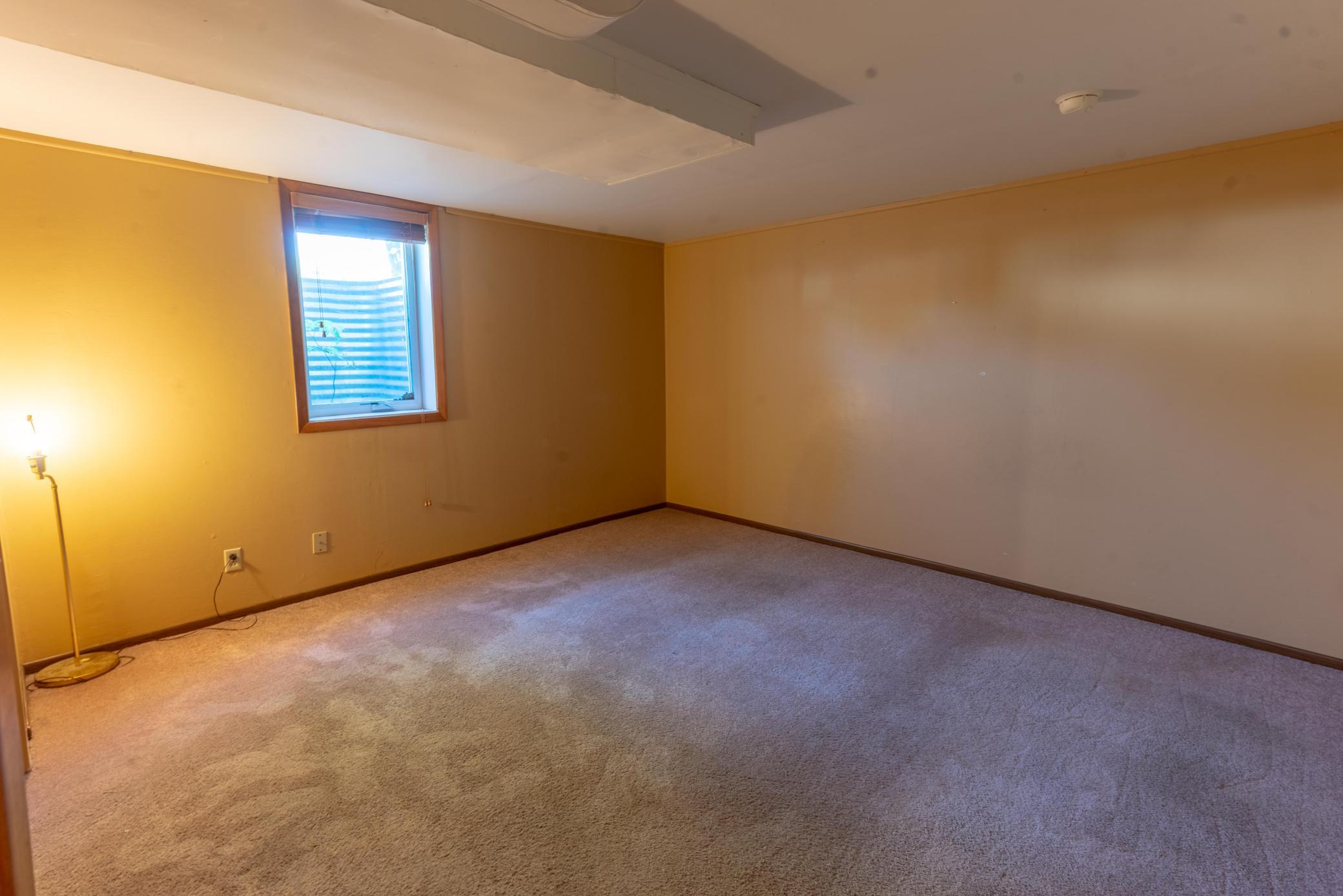 457 2nd Street Southwest Perham, MN 56573 - Photo 18 of 23 Gallery Image 18