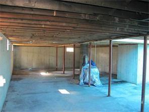 57 Garland Road Carmel, ME 04419 - Photo 7 of 10 Photo