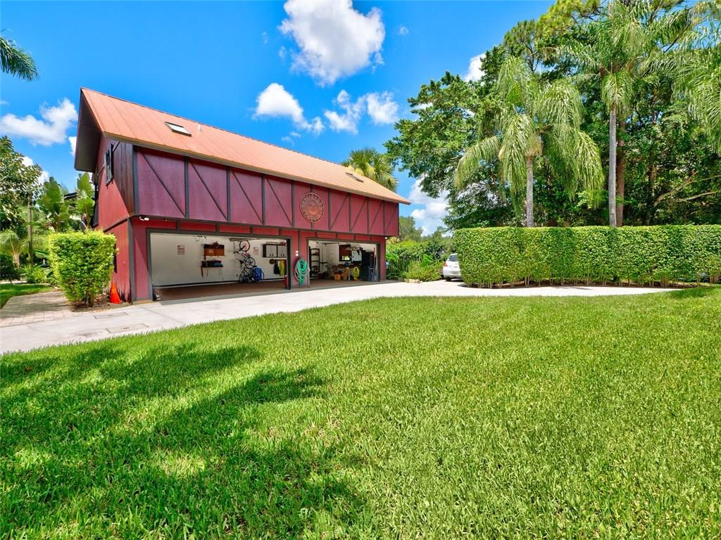 341 Southwest Timber Trail Stuart, FL 34997 - Photo 3 of 25 Gallery Image 3