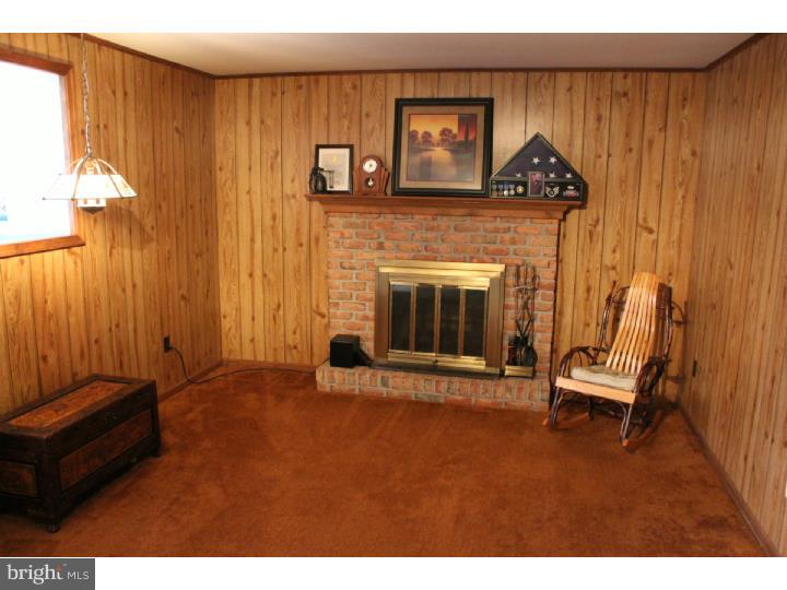 5004 Farming Ridge Boulevard Reading, PA 19606 - Photo 14 of 20 Gallery Image 14