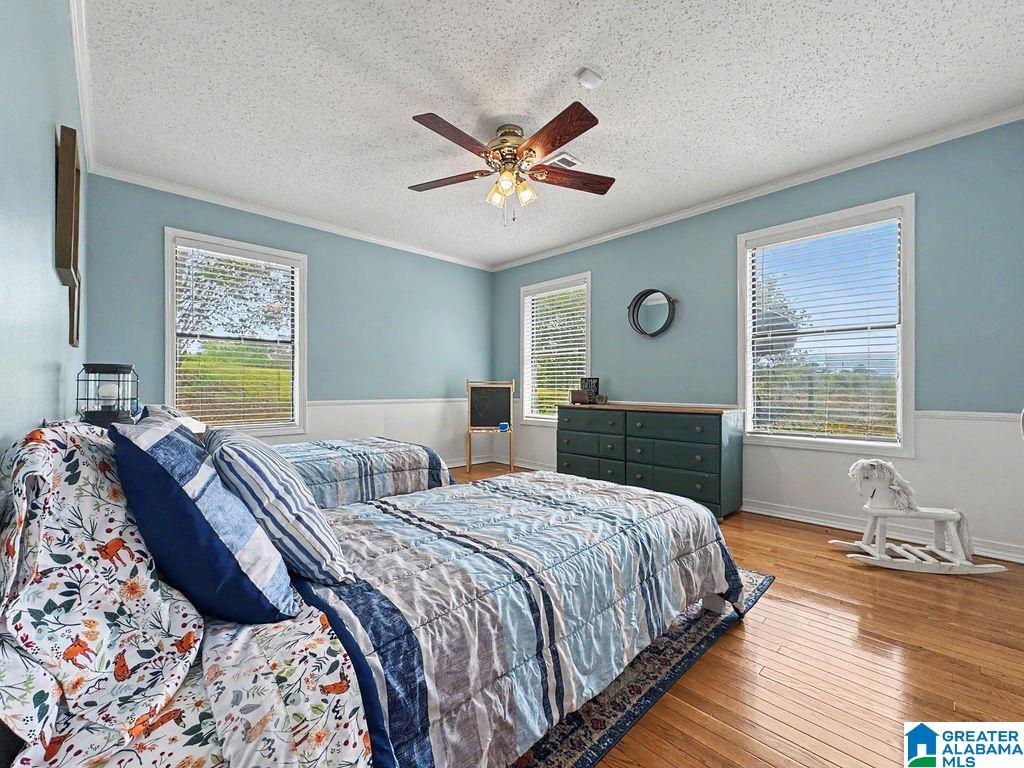 342 Mockingbird Road Greensboro, AL 36744 - Photo 32 of 60