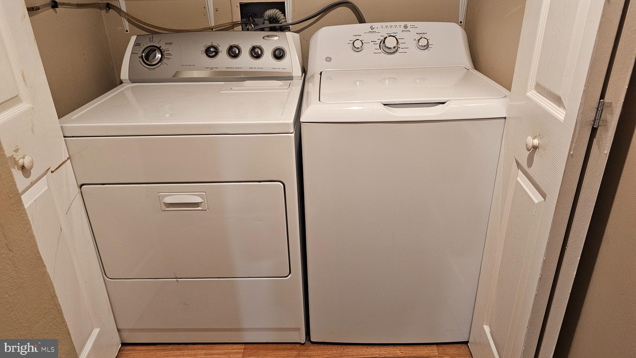 1009 Bromley Estate Pine Hill, NJ 08021 - Photo 11 of 30