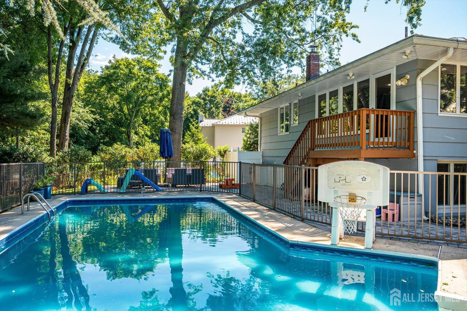 25 Marshall Drive Edison, NJ 08817 - Photo 67 of 68