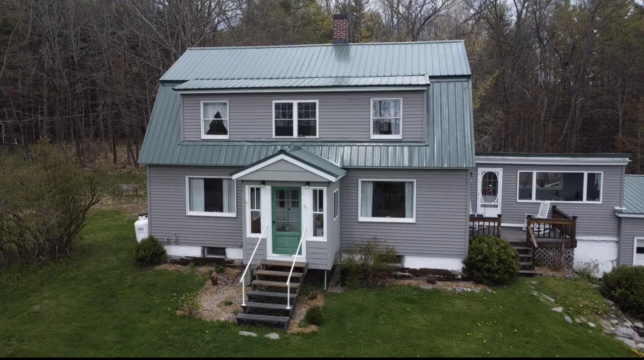 17 Old Pond Road Dexter, ME 04930 - Photo 65 of 100
