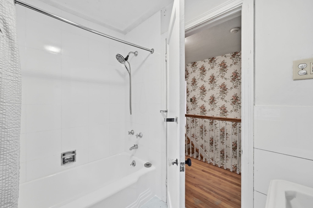 63 Goodwin Street Springfield, MA 01151 - Photo 29 of 42 Gallery Image 29