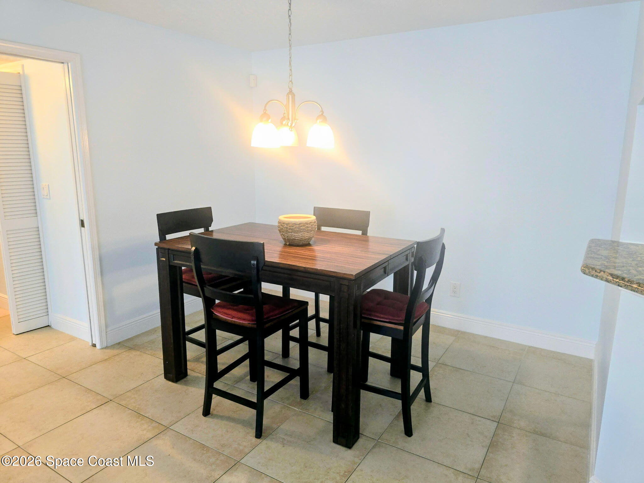 7667 North Wickham Road, Unit 516 Melbourne, FL 32940 - Photo 10 of 26 20260819_155807~2