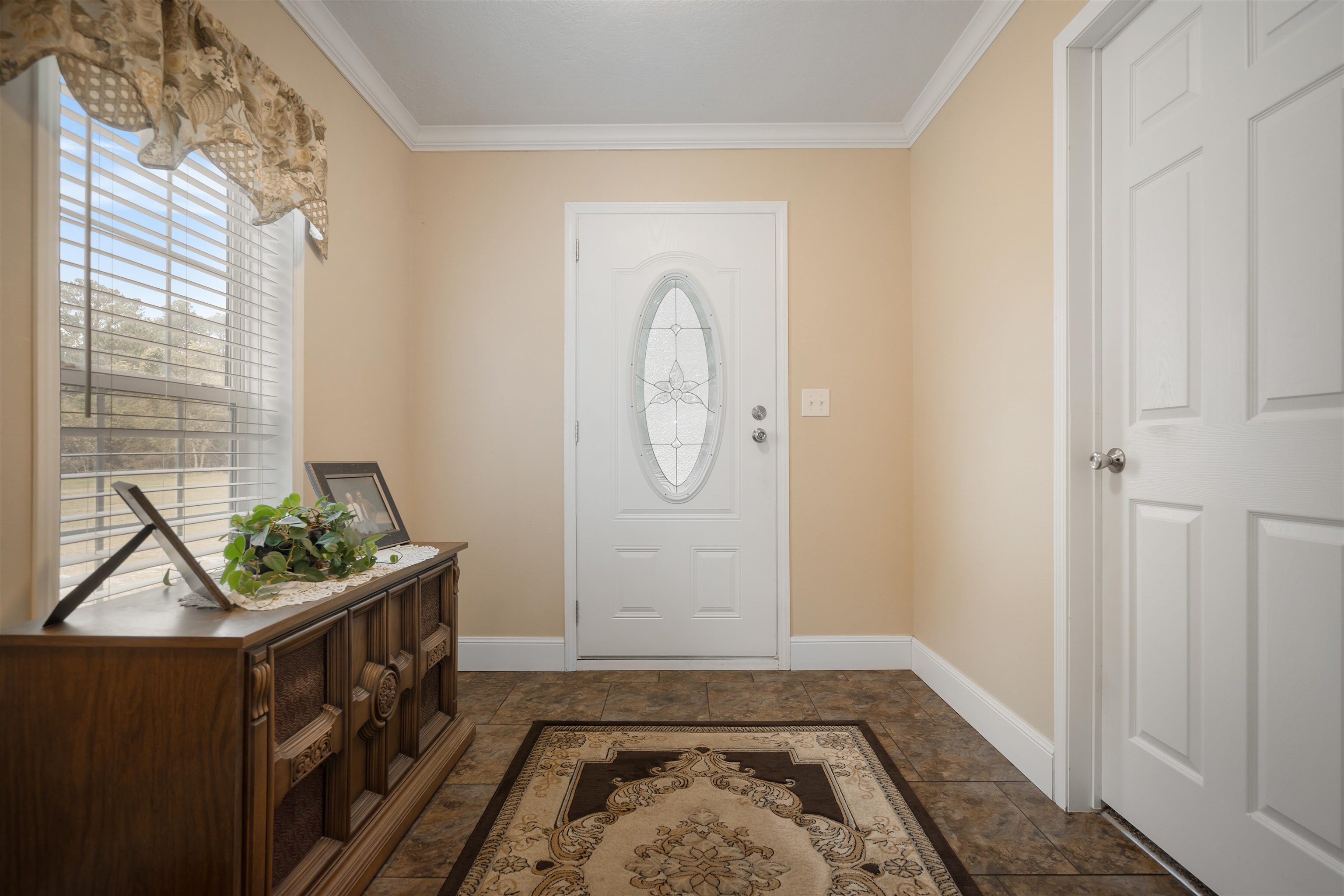 3000 Lightsey Road St. Augustine, FL 32084 - Photo 15 of 35 a view of utility room