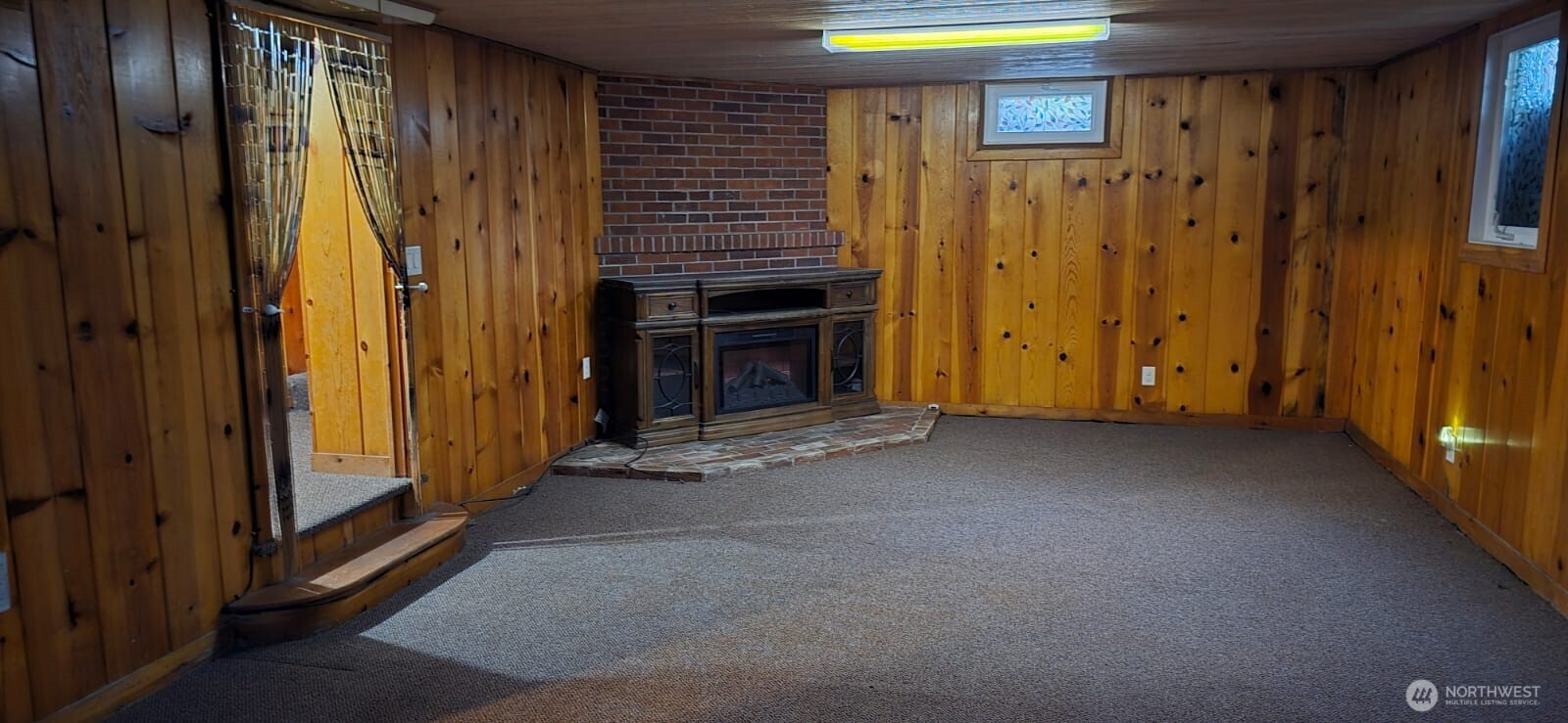 237 C Street Southwest Castle Rock, WA 98611 - Photo 24 of 33 a view of a storage & utility room