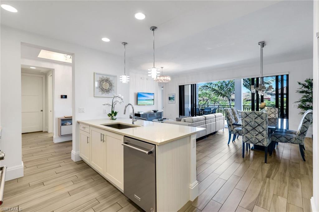 1035 3rd Avenue South, Unit 305 Naples, FL 34102 - Photo 12 of 34