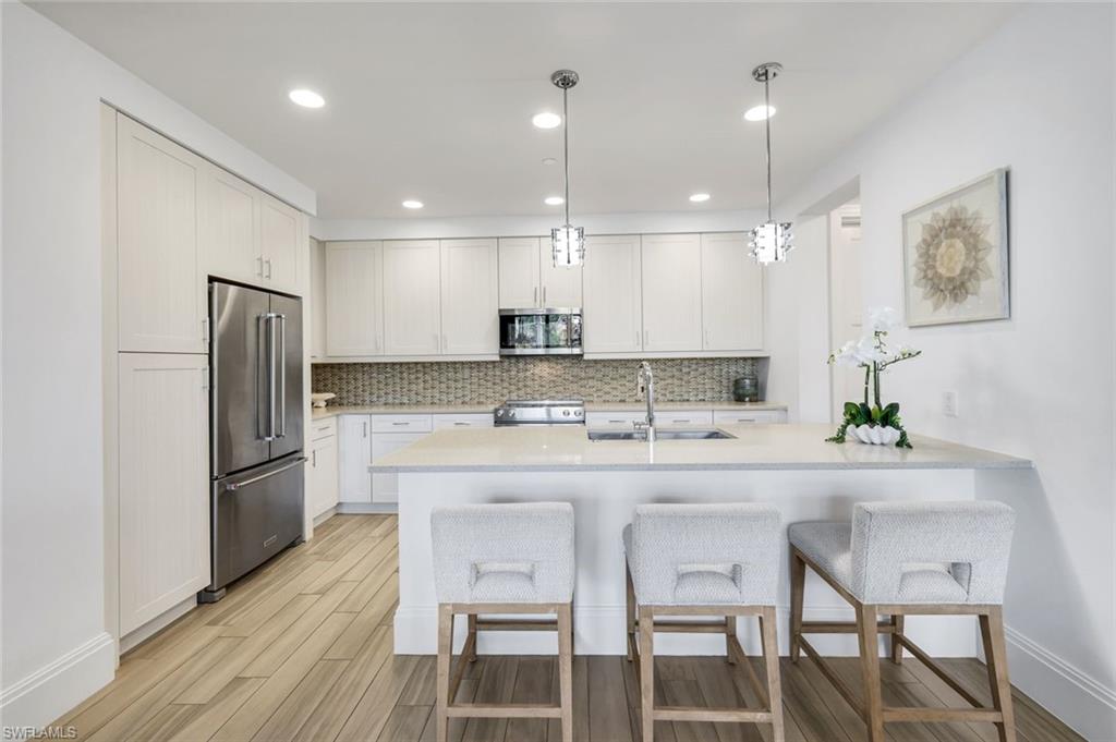 1035 3rd Avenue South, Unit 305 Naples, FL 34102 - Photo 13 of 34