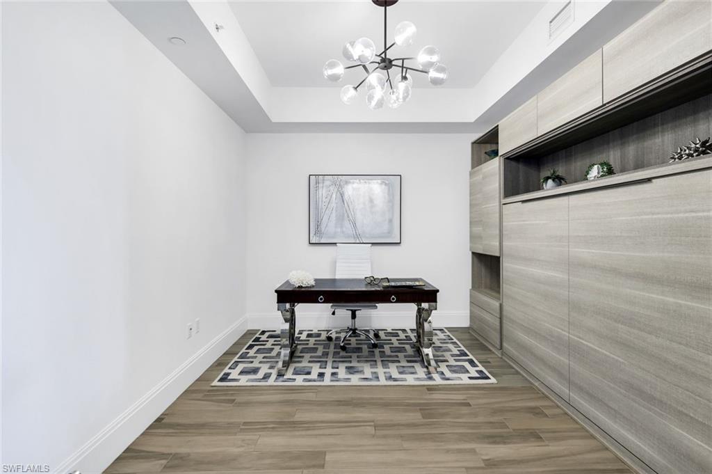 1035 3rd Avenue South, Unit 305 Naples, FL 34102 - Photo 15 of 34