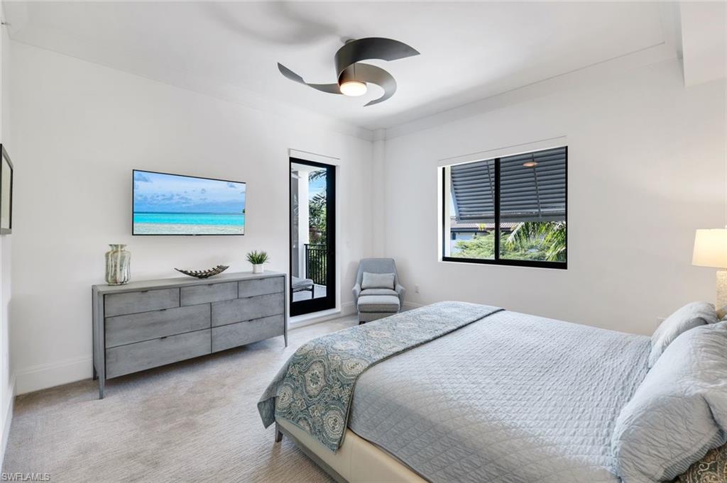 1035 3rd Avenue South, Unit 305 Naples, FL 34102 - Photo 18 of 34