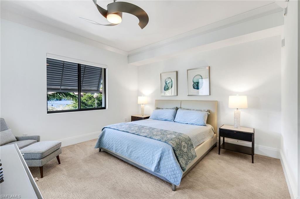 1035 3rd Avenue South, Unit 305 Naples, FL 34102 - Photo 19 of 34