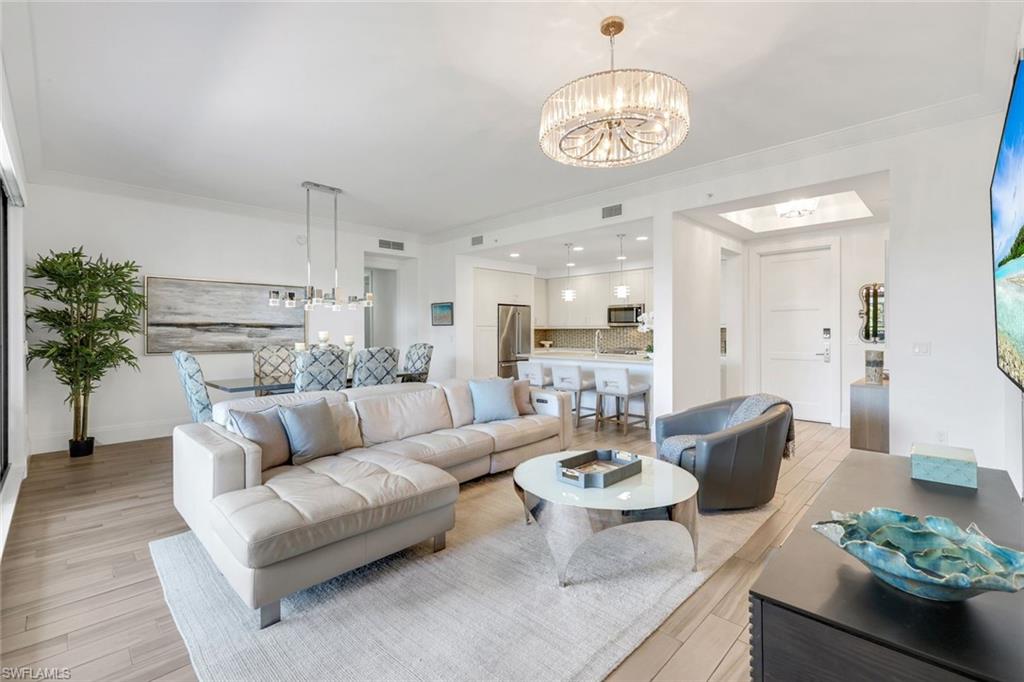 1035 3rd Avenue South, Unit 305 Naples, FL 34102 - Photo 2 of 34