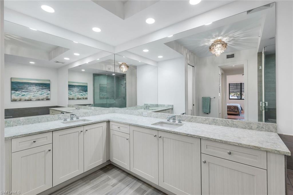 1035 3rd Avenue South, Unit 305 Naples, FL 34102 - Photo 21 of 34