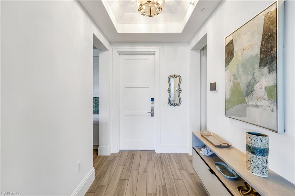 1035 3rd Avenue South, Unit 305 Naples, FL 34102 - Photo 24 of 34