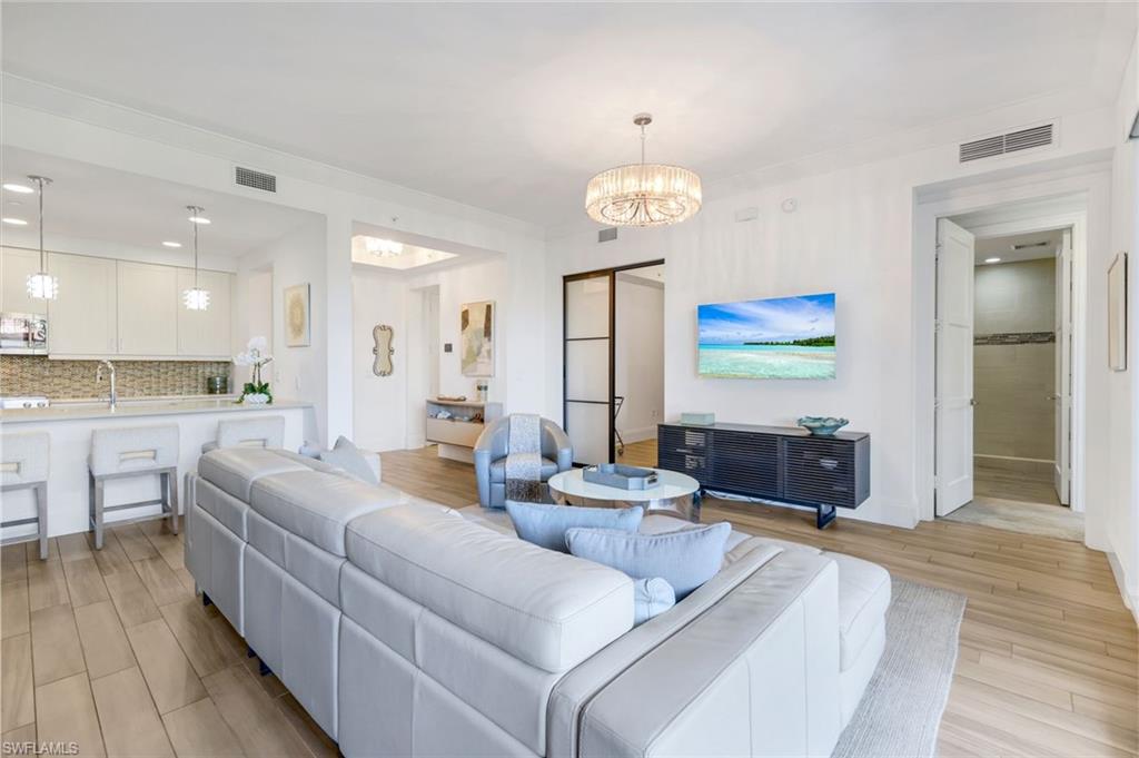 1035 3rd Avenue South, Unit 305 Naples, FL 34102 - Photo 3 of 34