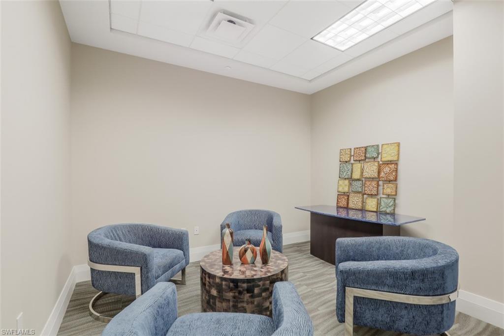 1035 3rd Avenue South, Unit 305 Naples, FL 34102 - Photo 32 of 34