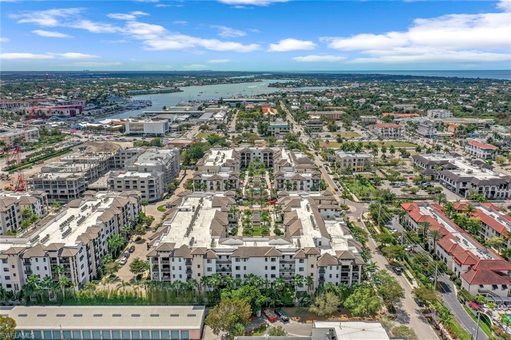 1035 3rd Avenue South, Unit 305 Naples, FL 34102 - Photo 34 of 34