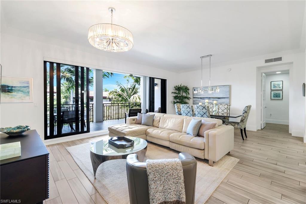 1035 3rd Avenue South, Unit 305 Naples, FL 34102 - Photo 4 of 34