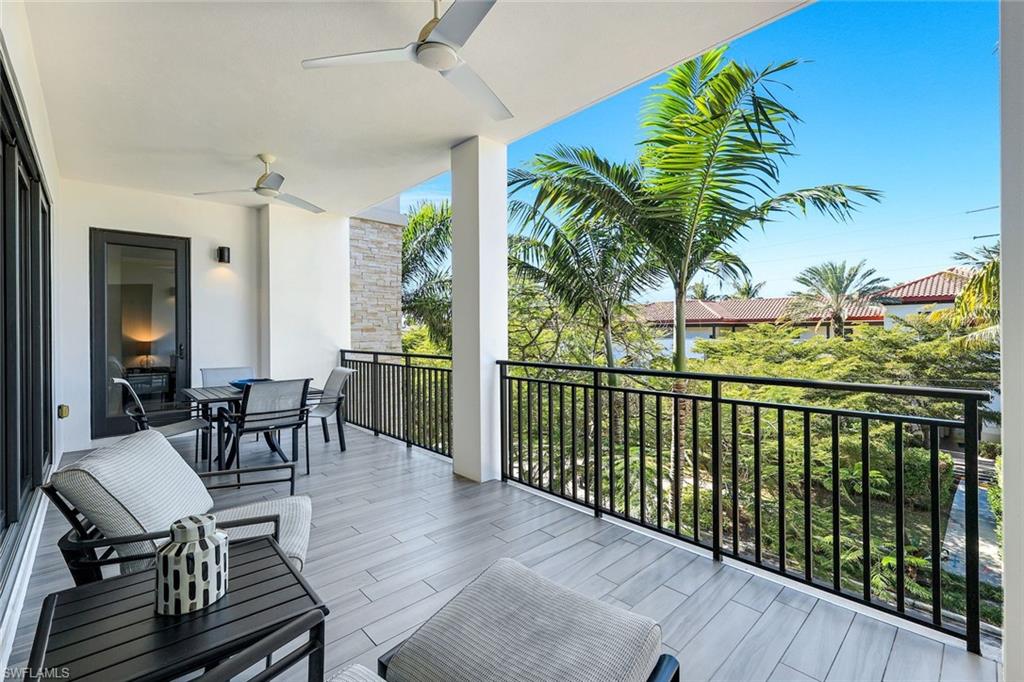 1035 3rd Avenue South, Unit 305 Naples, FL 34102 - Photo 5 of 34