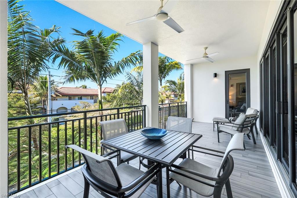 1035 3rd Avenue South, Unit 305 Naples, FL 34102 - Photo 6 of 34