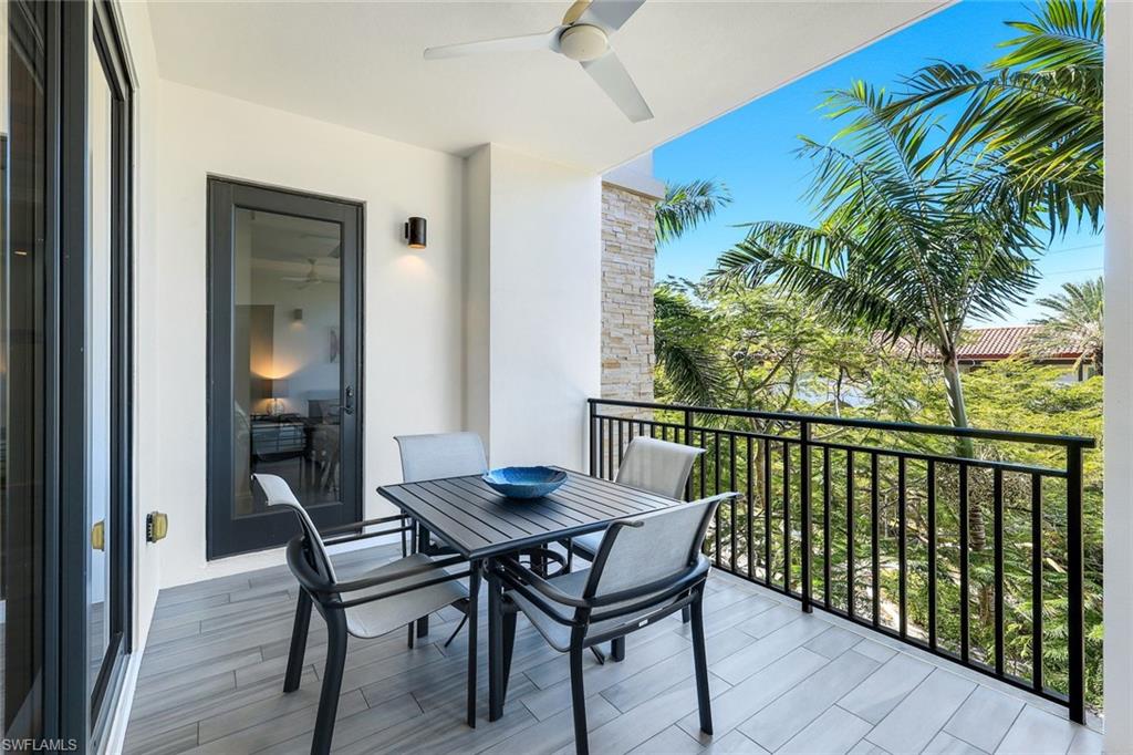 1035 3rd Avenue South, Unit 305 Naples, FL 34102 - Photo 7 of 34