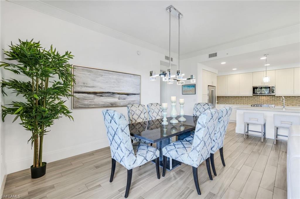 1035 3rd Avenue South, Unit 305 Naples, FL 34102 - Photo 8 of 34