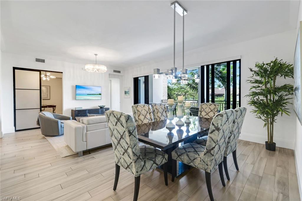 1035 3rd Avenue South, Unit 305 Naples, FL 34102 - Photo 9 of 34