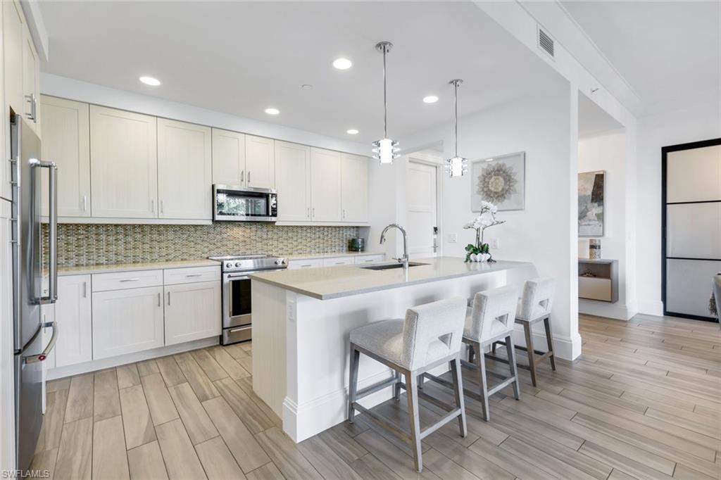 1035 3rd Avenue South, Unit 305 Naples, FL 34102 - Photo 10 of 34