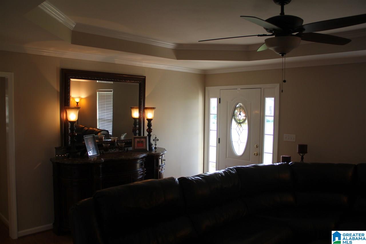 925 6th Way, Unit 3 Pleasant Grove, AL 35127 - Photo 6 of 26