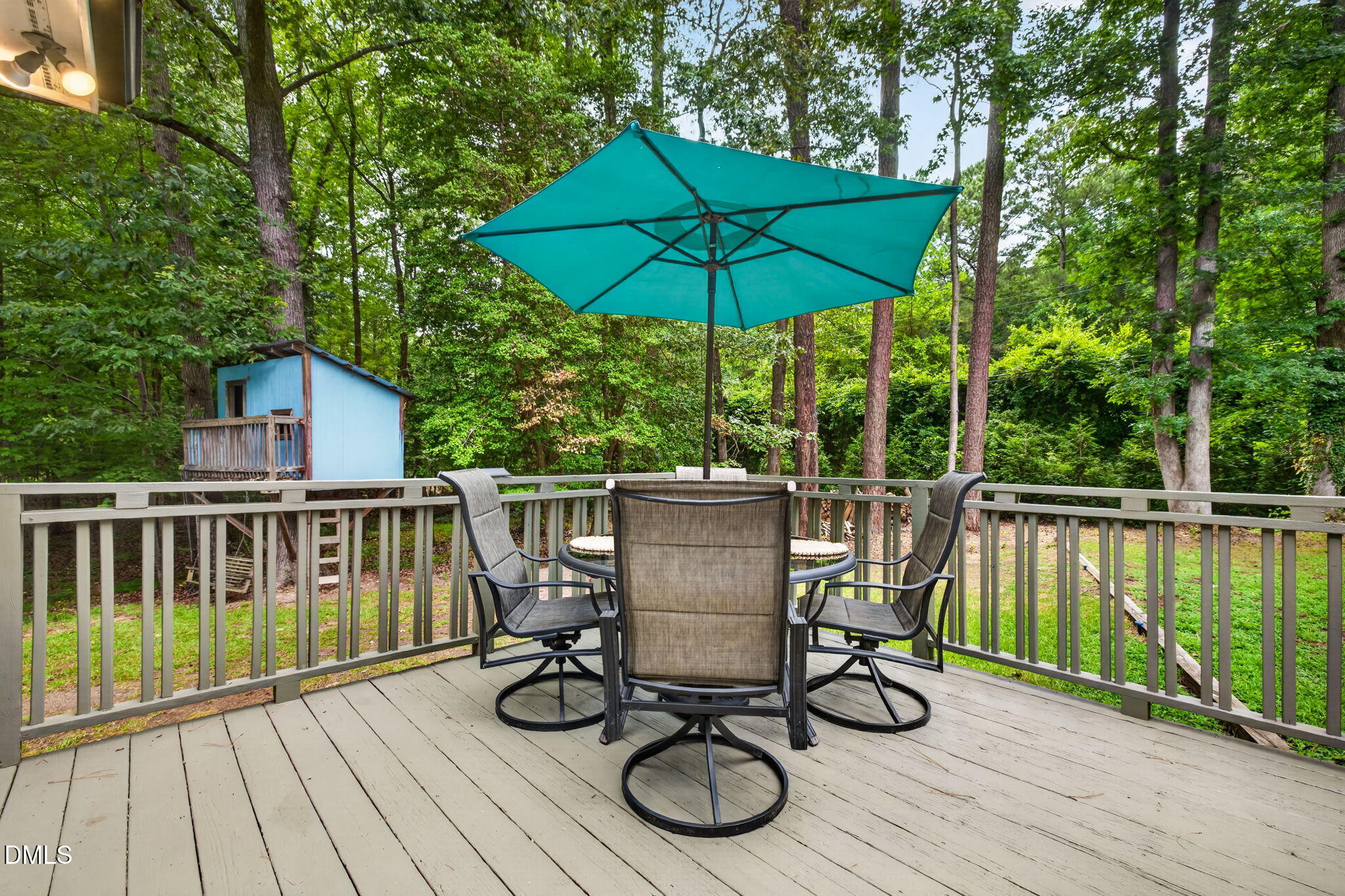 1205 Urania Drive Raleigh, NC 27603 - Photo 39 of 47 37-web-or-mls-IMG_1579
