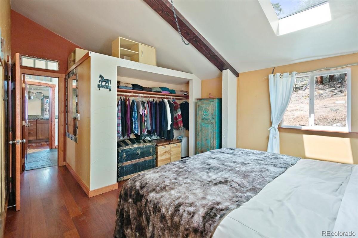 618 Burton Street Bailey, CO 80421 - Photo 12 of 25 Gallery Image 12