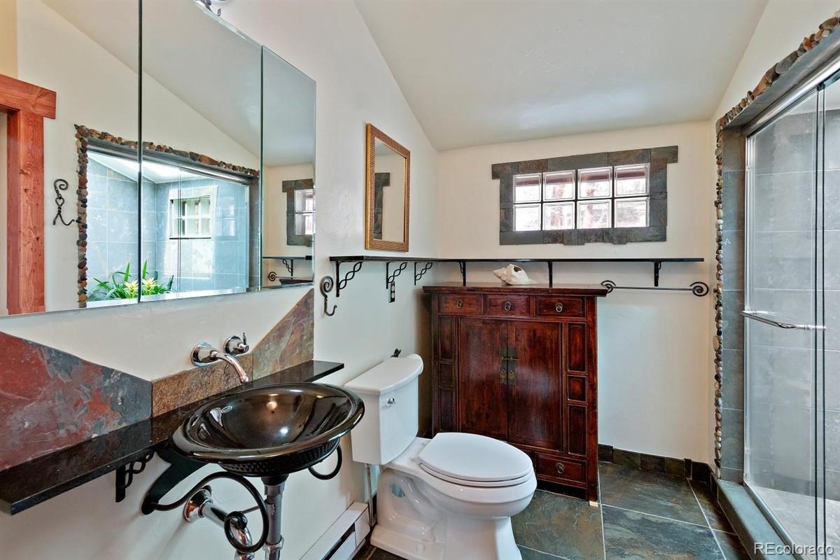 618 Burton Street Bailey, CO 80421 - Photo 13 of 25 Gallery Image 13