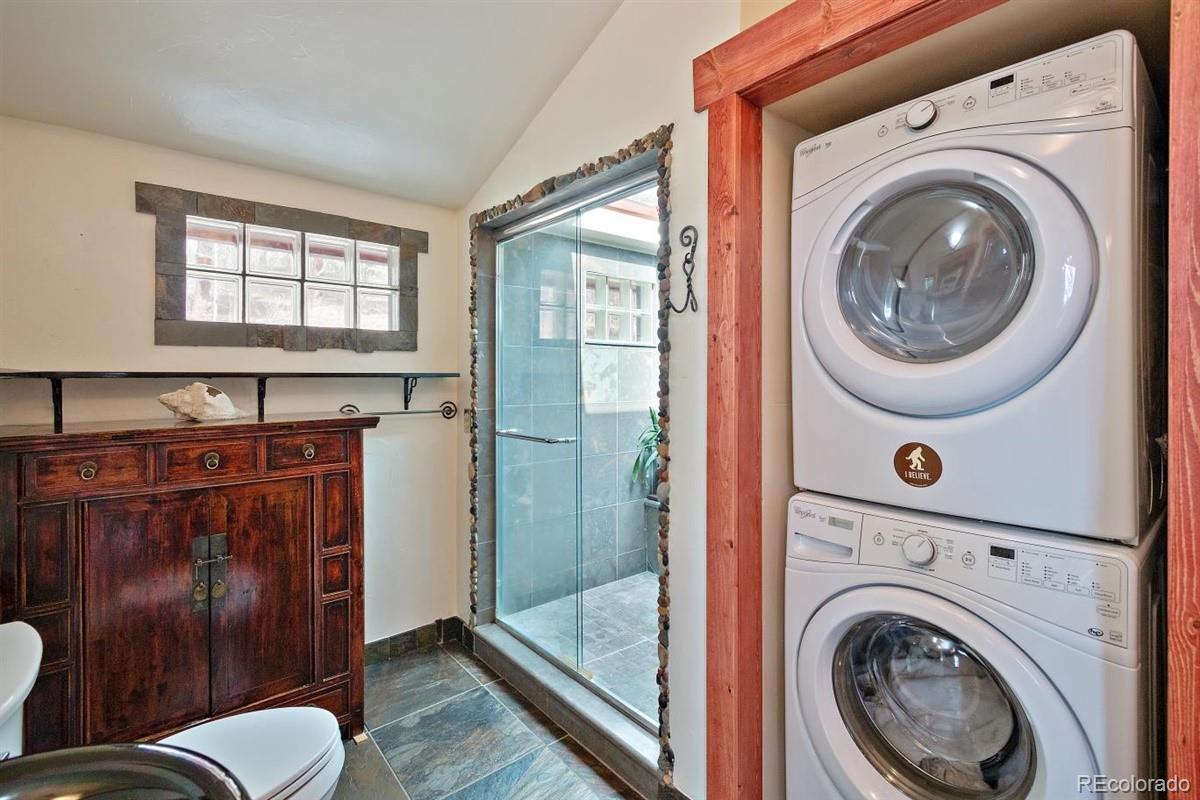 618 Burton Street Bailey, CO 80421 - Photo 14 of 25 Gallery Image 14