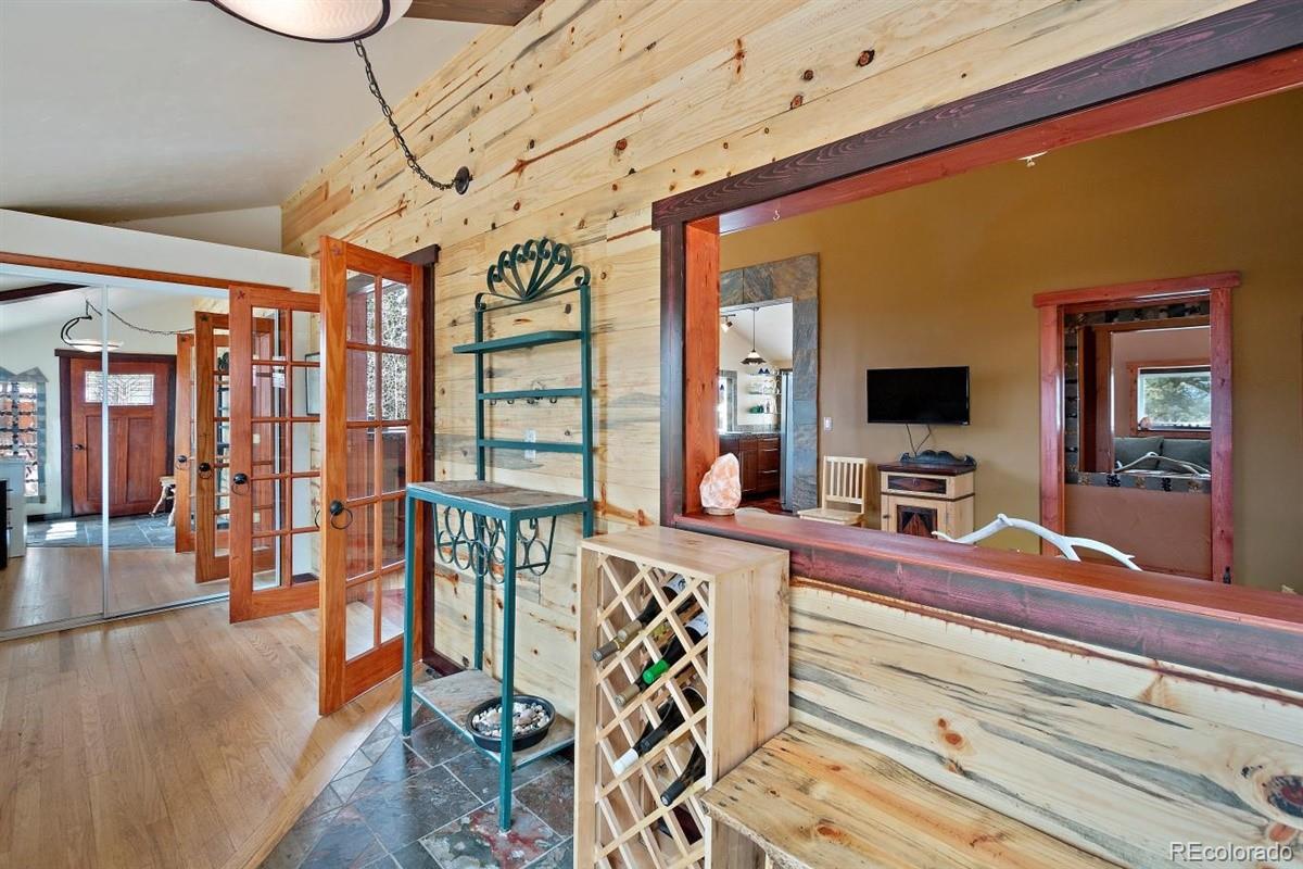 618 Burton Street Bailey, CO 80421 - Photo 3 of 25 Gallery Image 3