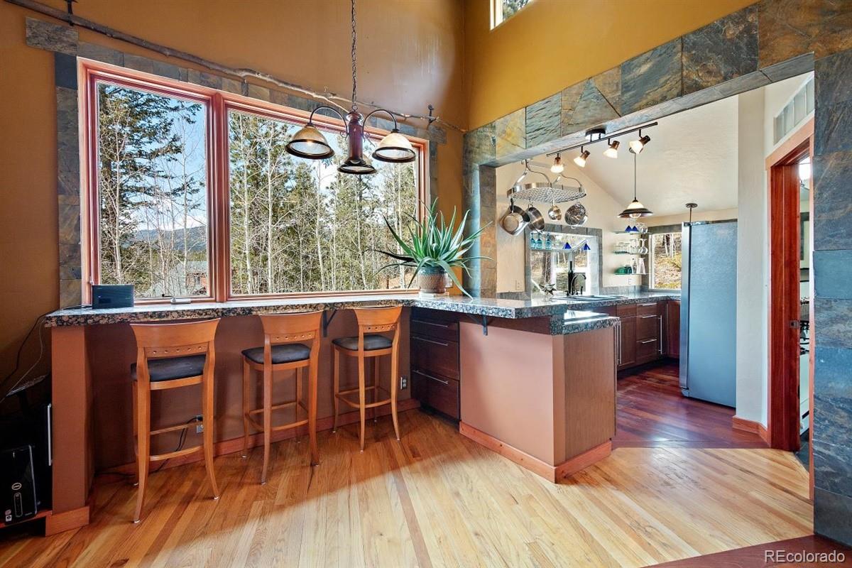 618 Burton Street Bailey, CO 80421 - Photo 7 of 25 Gallery Image 7