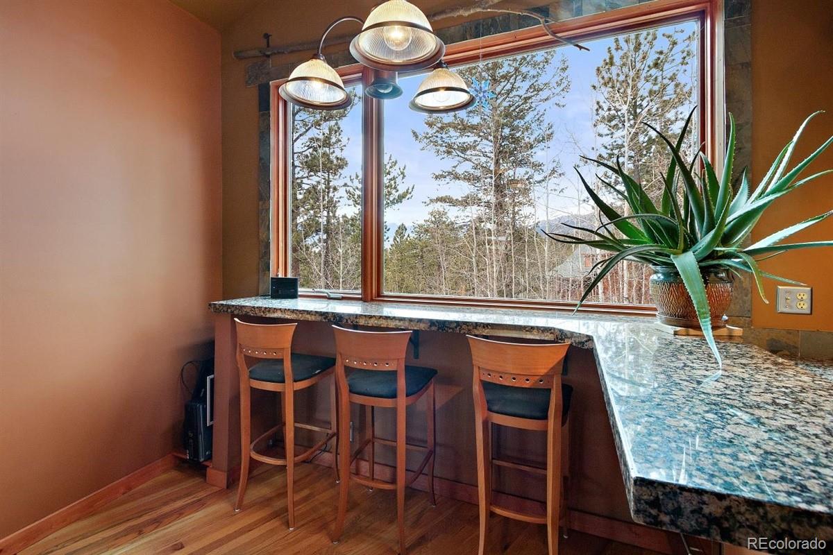 618 Burton Street Bailey, CO 80421 - Photo 8 of 25 Gallery Image 8