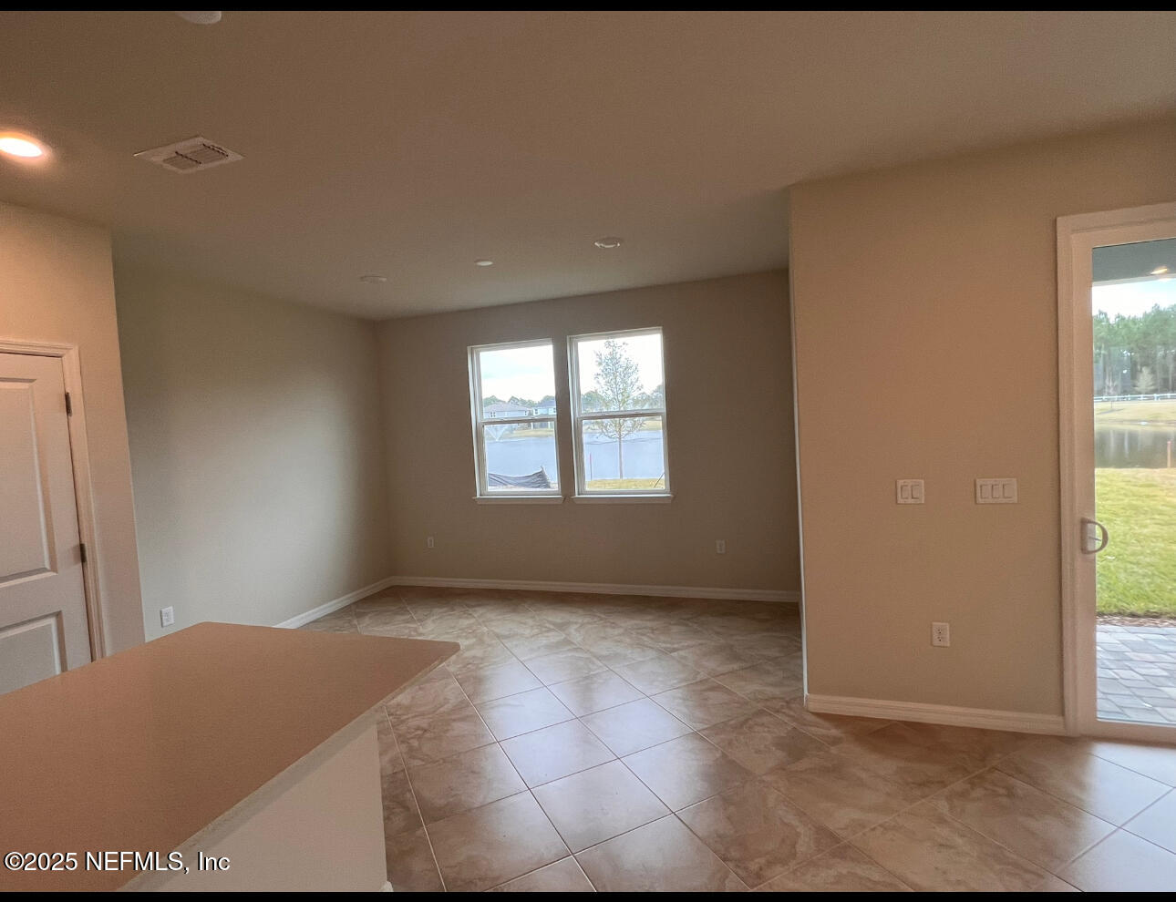 56 Sage Hen Drive St. Augustine, FL 32095 - Photo 11 of 25 IMG_2363