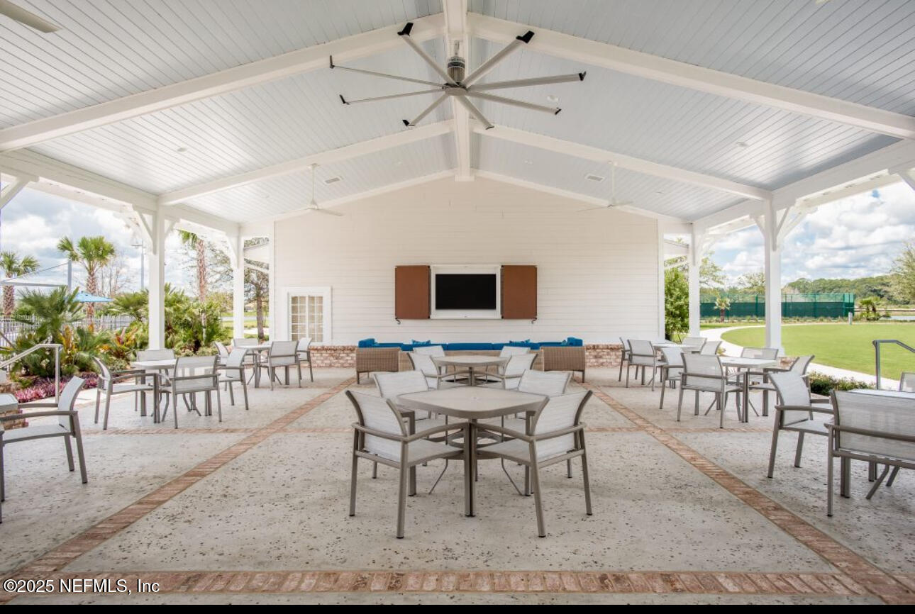 56 Sage Hen Drive St. Augustine, FL 32095 - Photo 12 of 25 IMG_2360