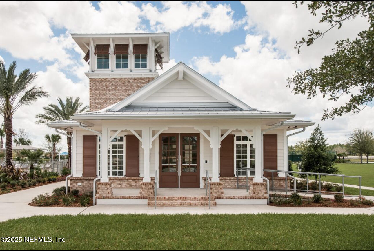 56 Sage Hen Drive St. Augustine, FL 32095 - Photo 13 of 25 IMG_2361